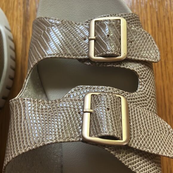 ILSE JACOBSEN HORNBAK Shoes - size 39 - Picture 3 of 6